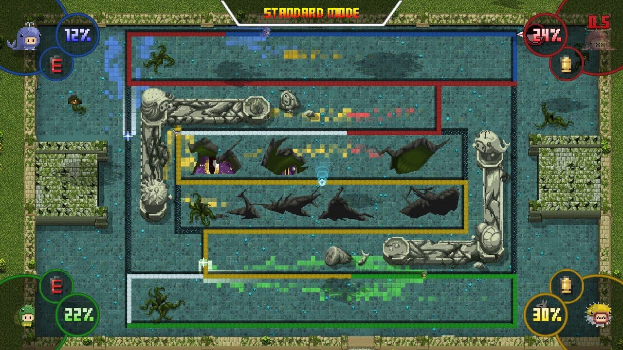 Gorsd thumbnail 3