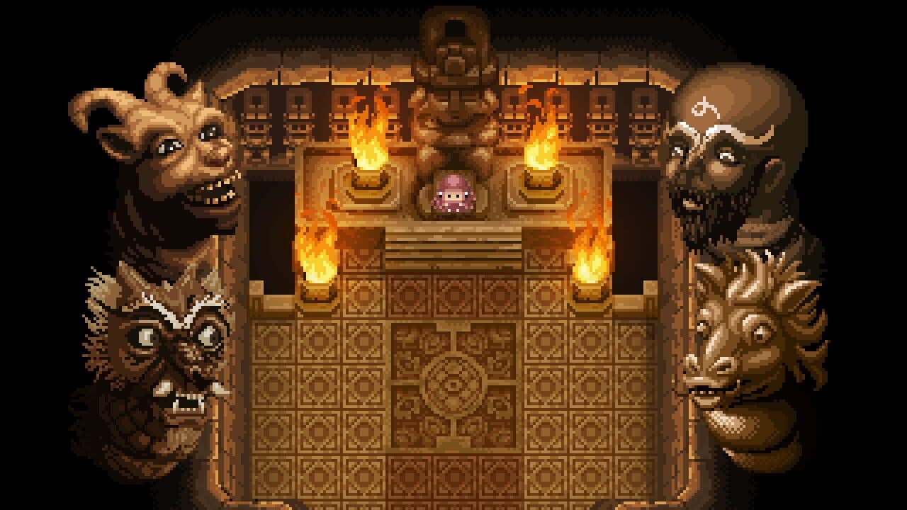Gorsd thumbnail 6