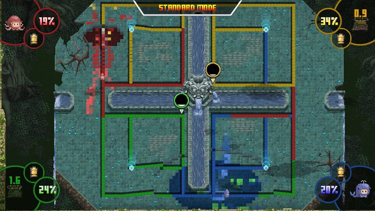 Gorsd thumbnail 11