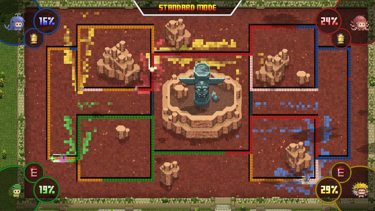Gorsd thumbnail 12