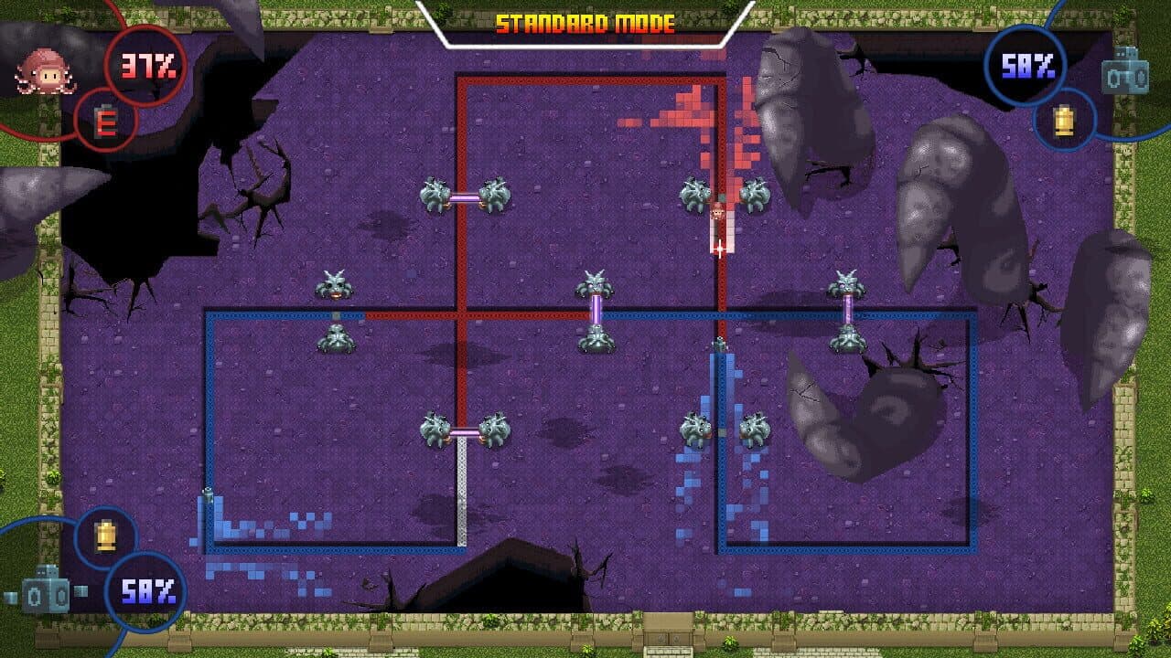 Gorsd thumbnail 7
