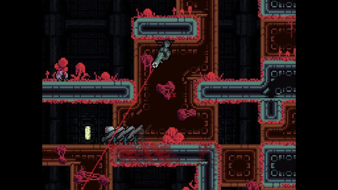 Ruination thumbnail 3
