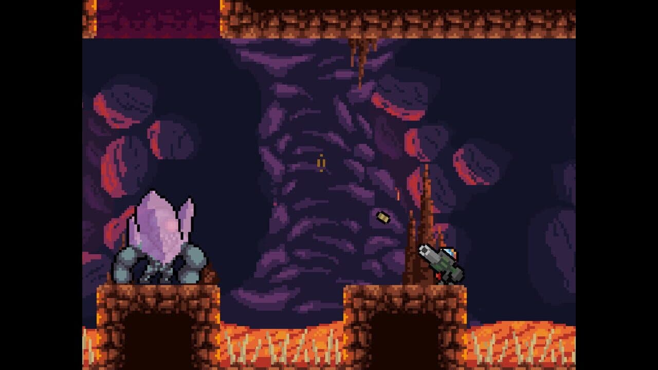 Ruination thumbnail 2
