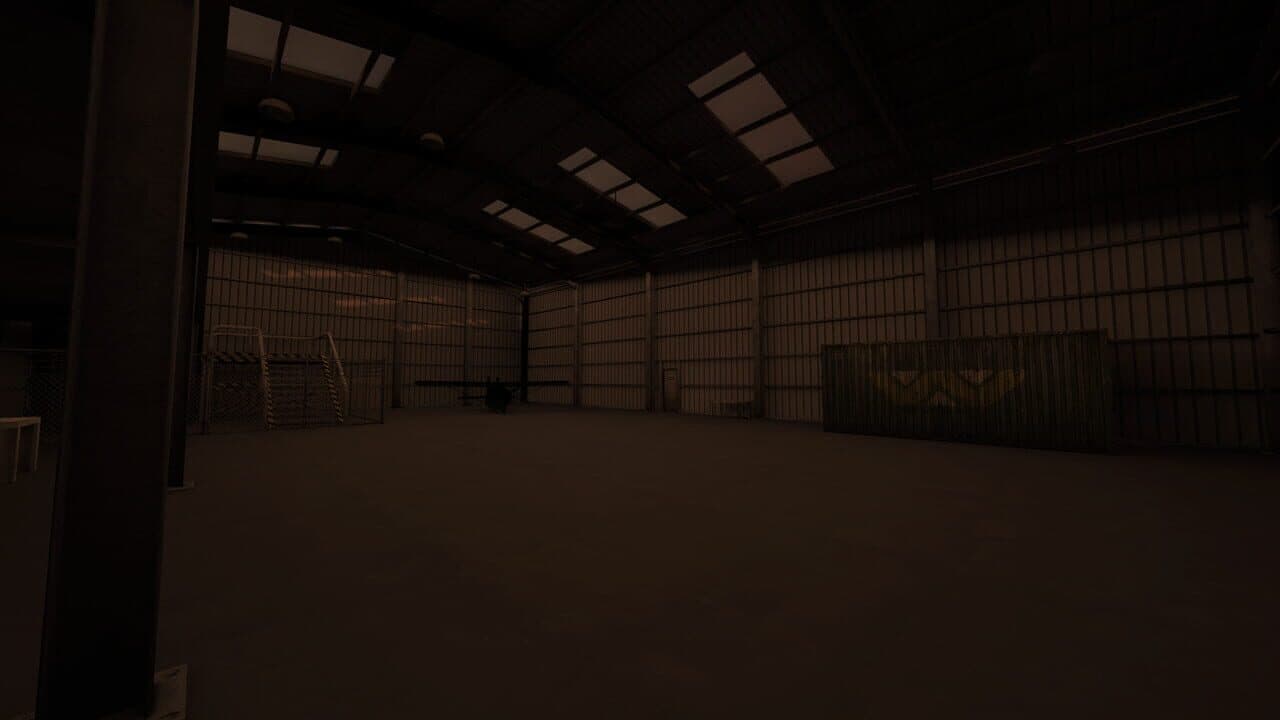 SkydiVeR thumbnail 5