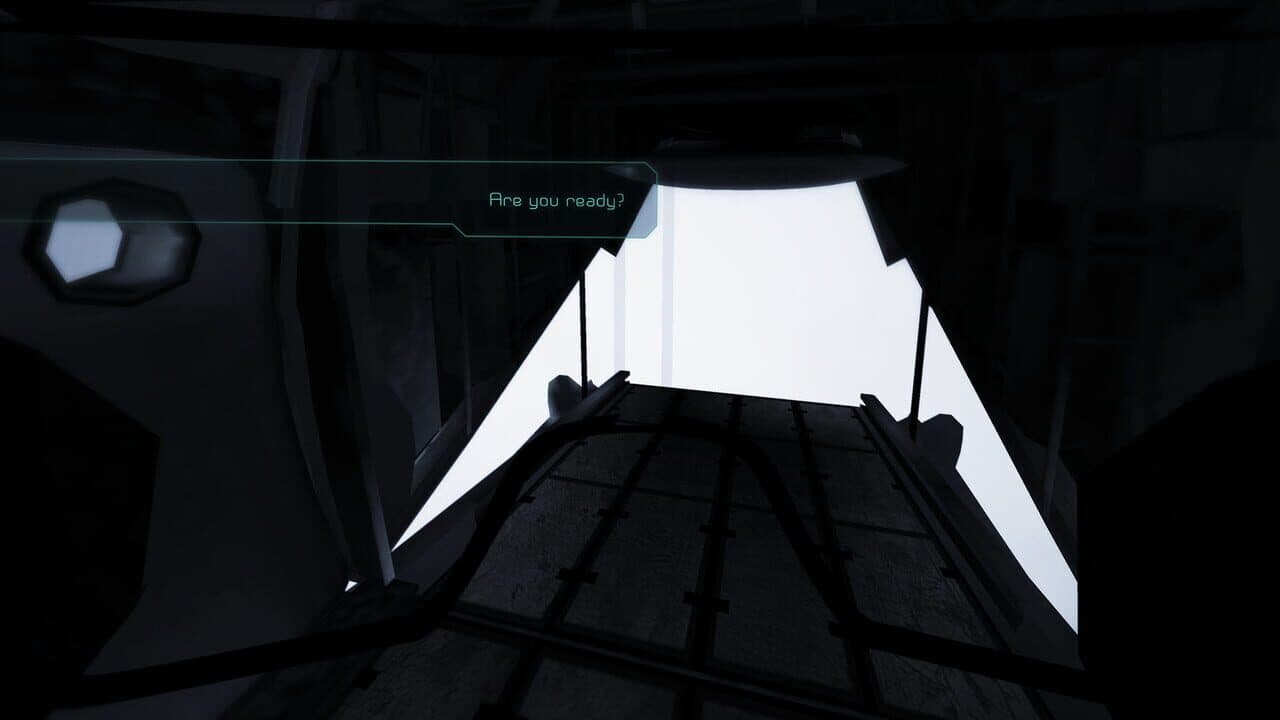 SkydiVeR thumbnail 2