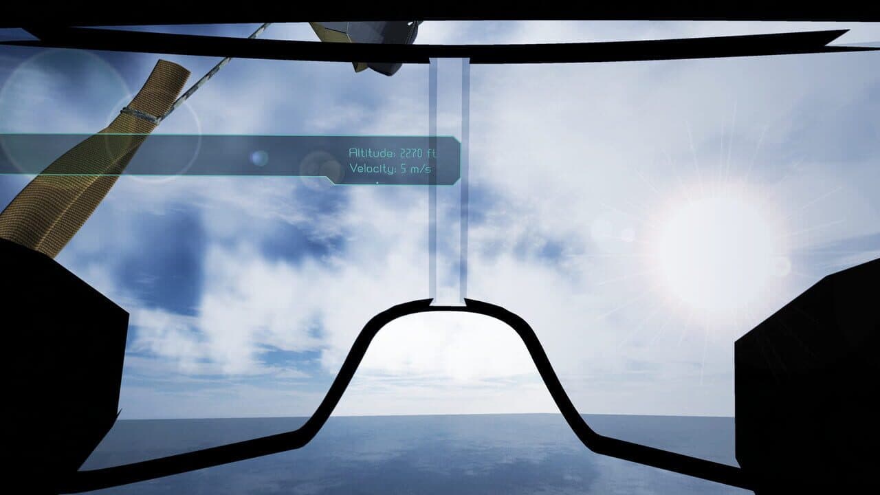 SkydiVeR thumbnail 4