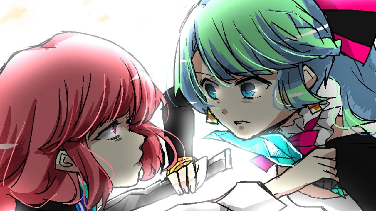 The Cradle of Ruin thumbnail 3