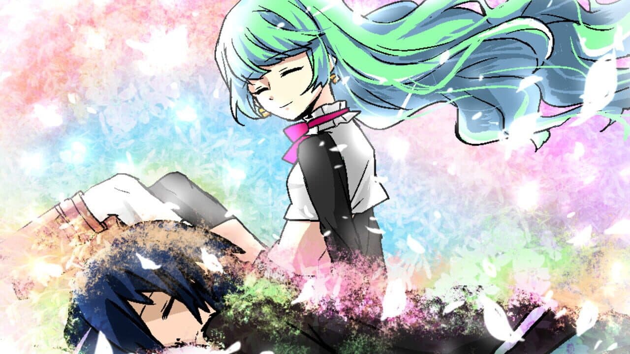 The Cradle of Ruin thumbnail 4
