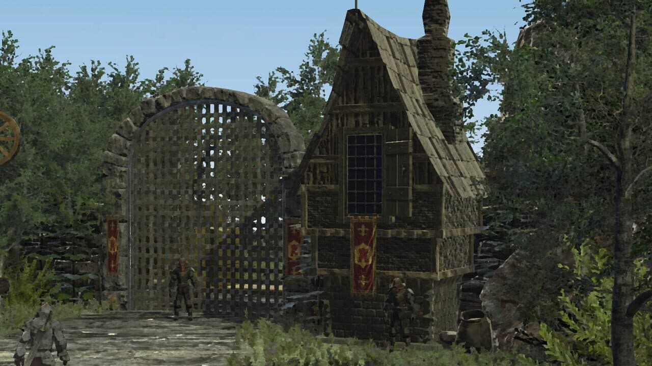 Autumn's Chorus thumbnail 4