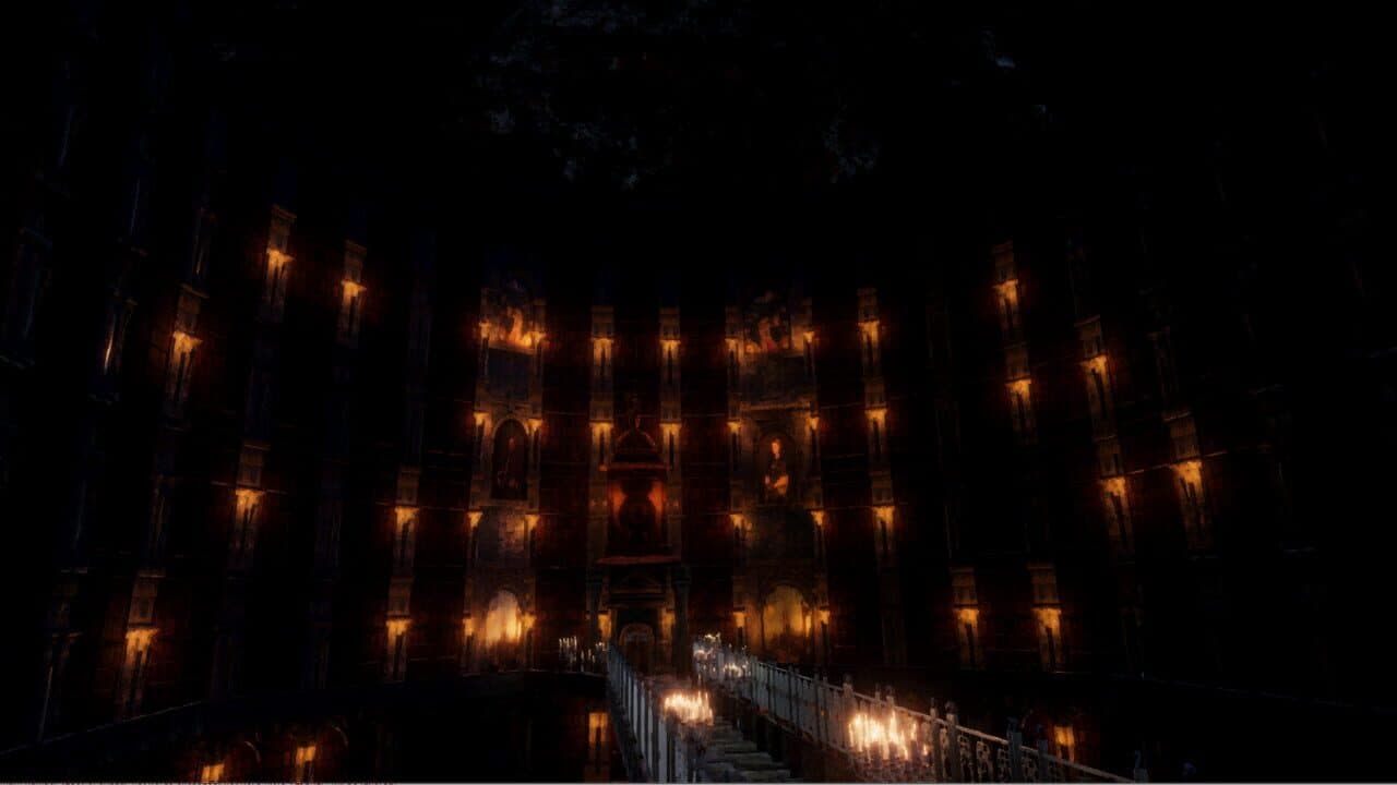 Autumn's Chorus thumbnail 7
