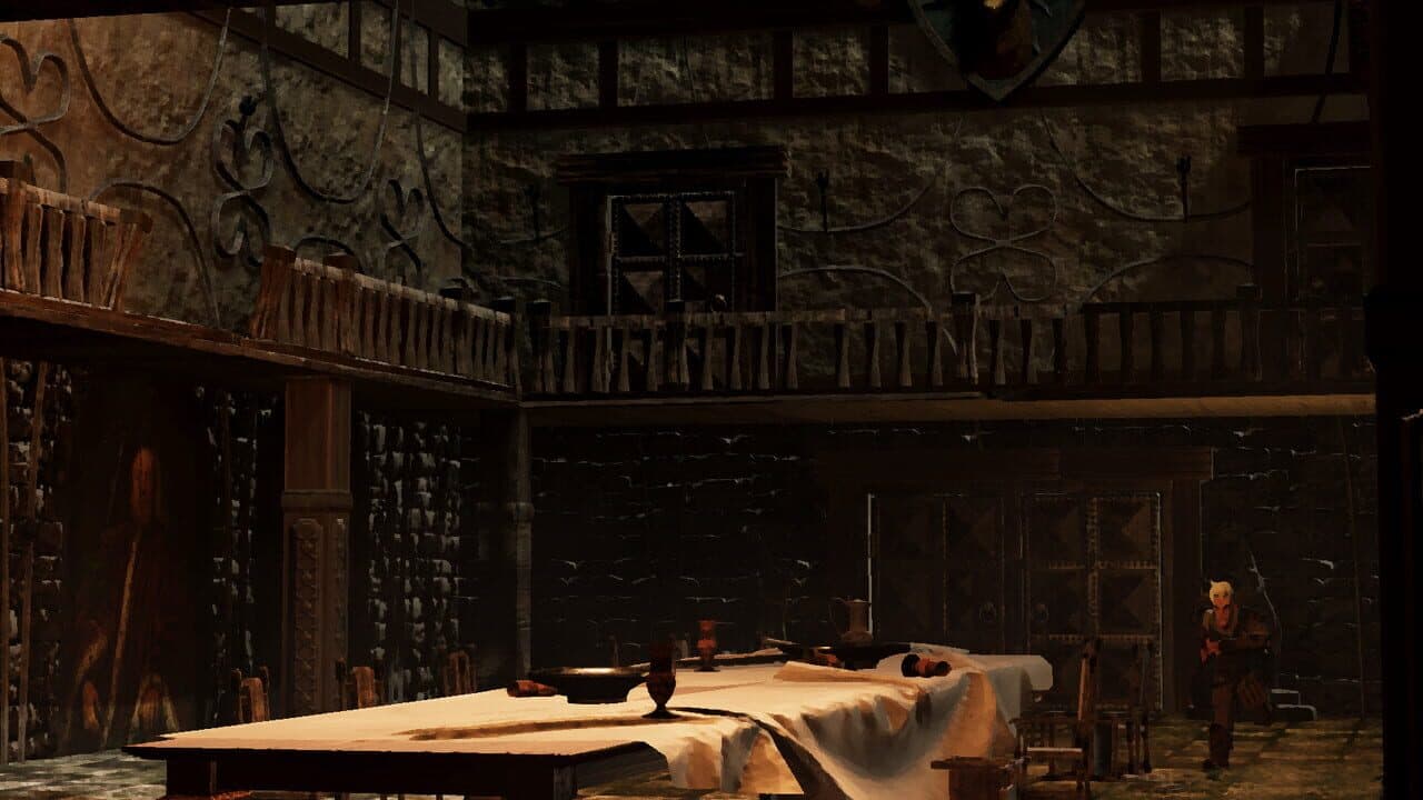Autumn's Chorus thumbnail 10