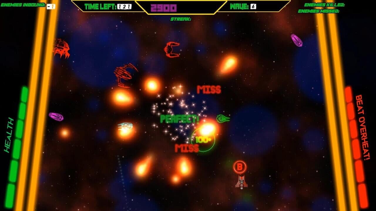 Pew Pew Rocket thumbnail 9