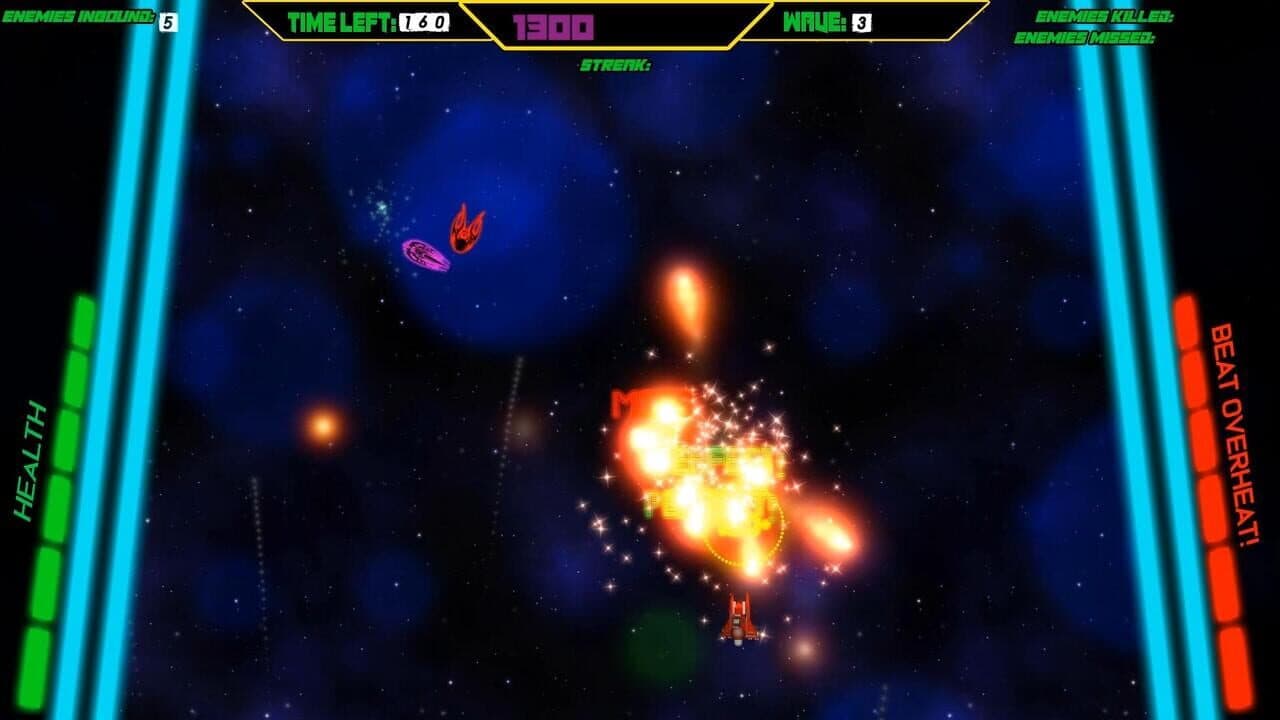 Pew Pew Rocket thumbnail 10