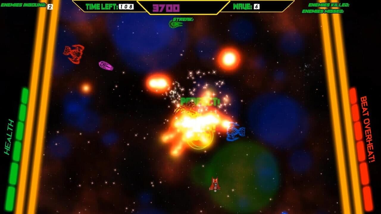 Pew Pew Rocket thumbnail 12
