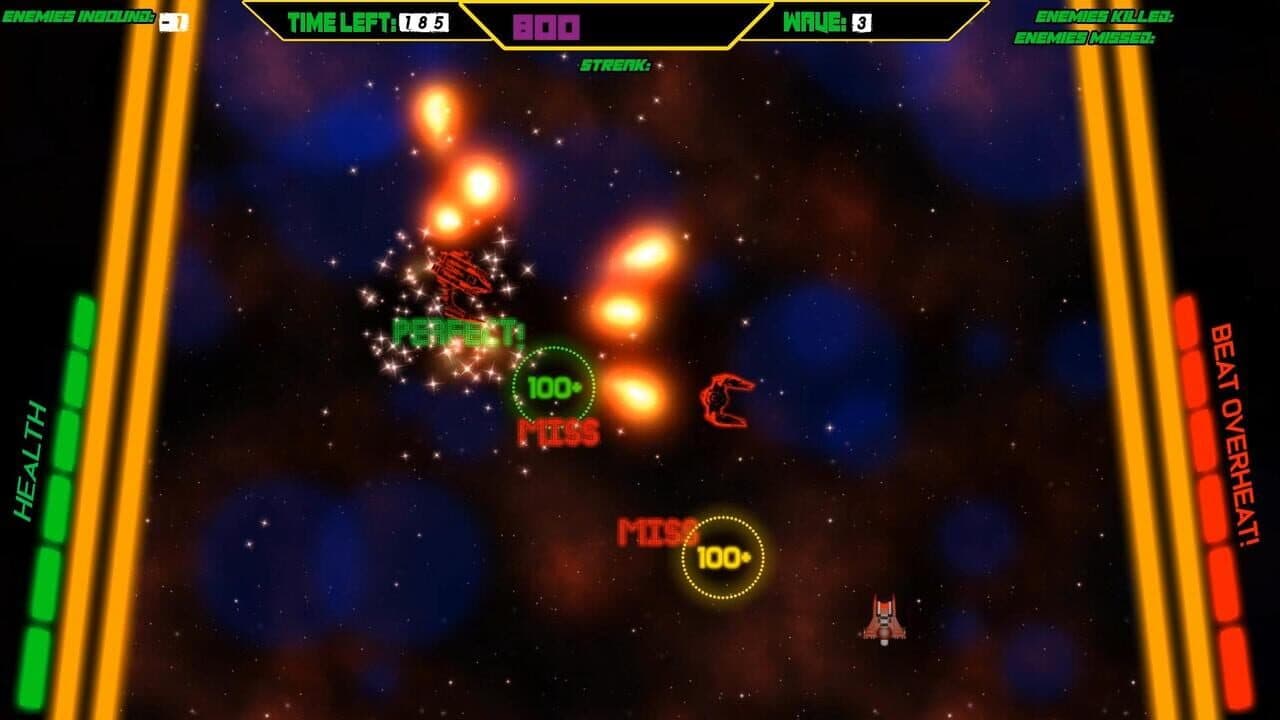 Pew Pew Rocket thumbnail 7