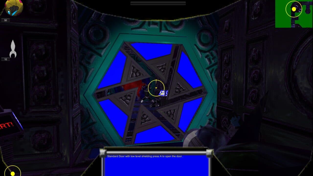 Zyphoid thumbnail 3