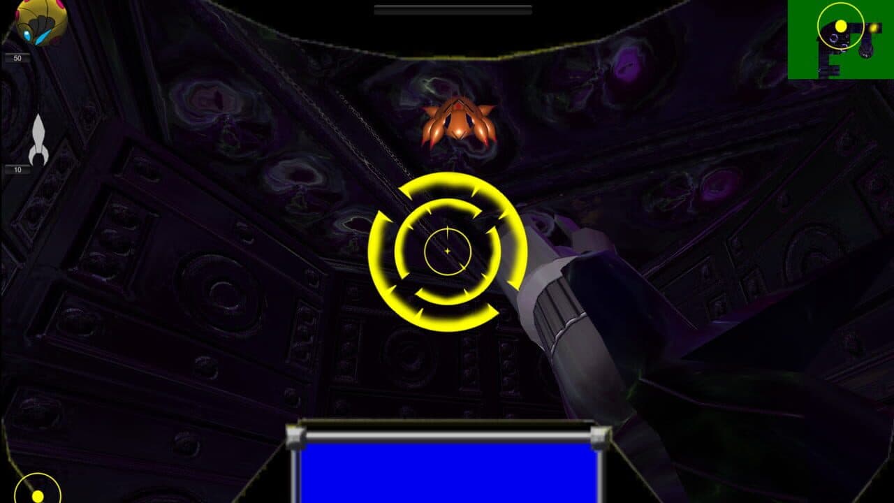 Zyphoid thumbnail 2