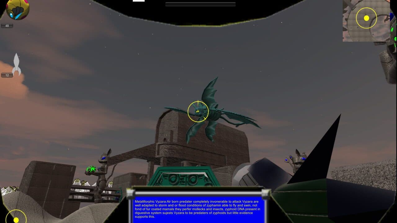 Zyphoid thumbnail 5