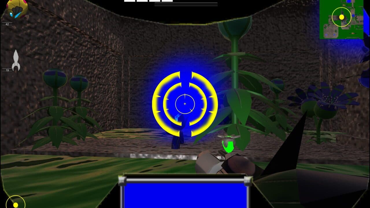 Zyphoid thumbnail 4