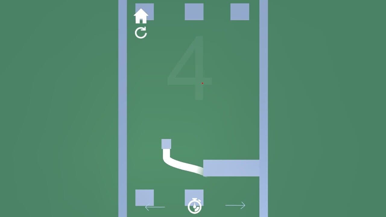 Light Gravity Cube thumbnail 8