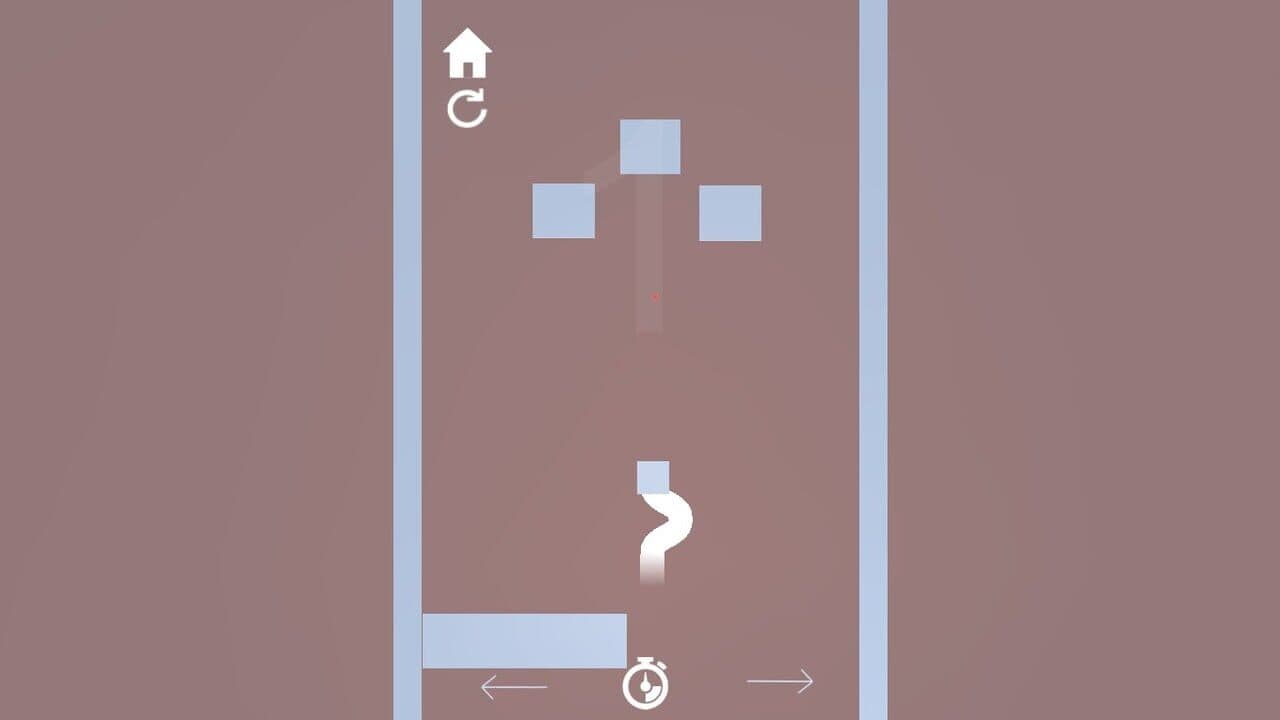 Light Gravity Cube thumbnail 2