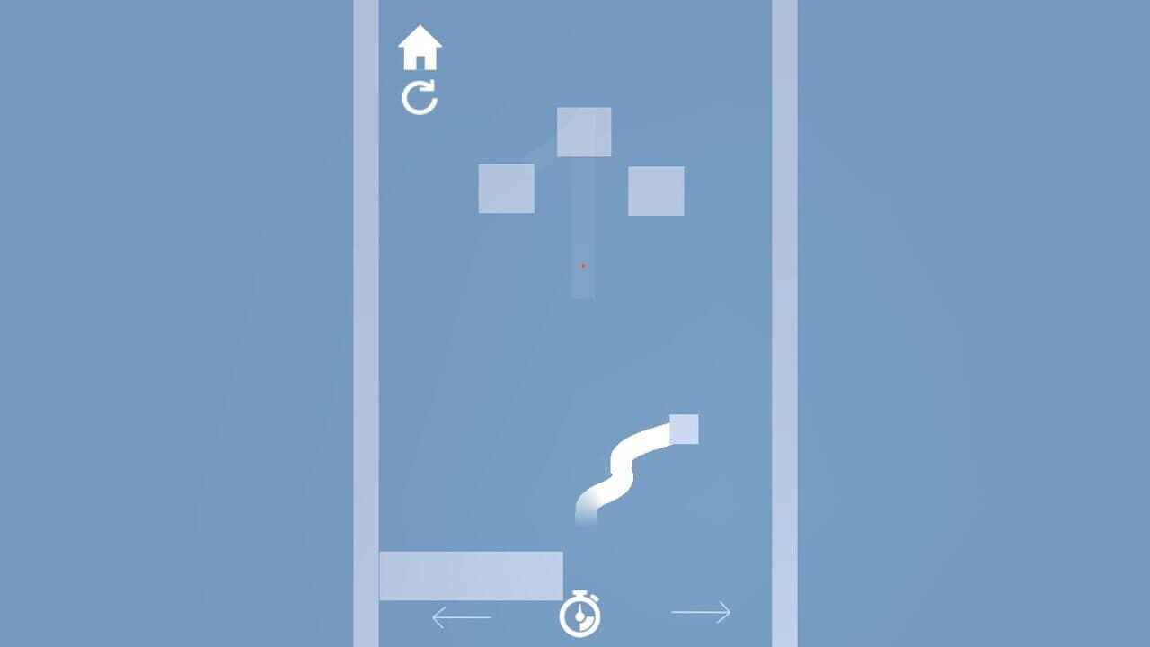 Light Gravity Cube thumbnail 10