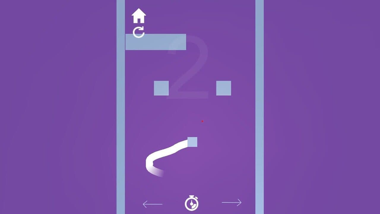 Light Gravity Cube thumbnail 3