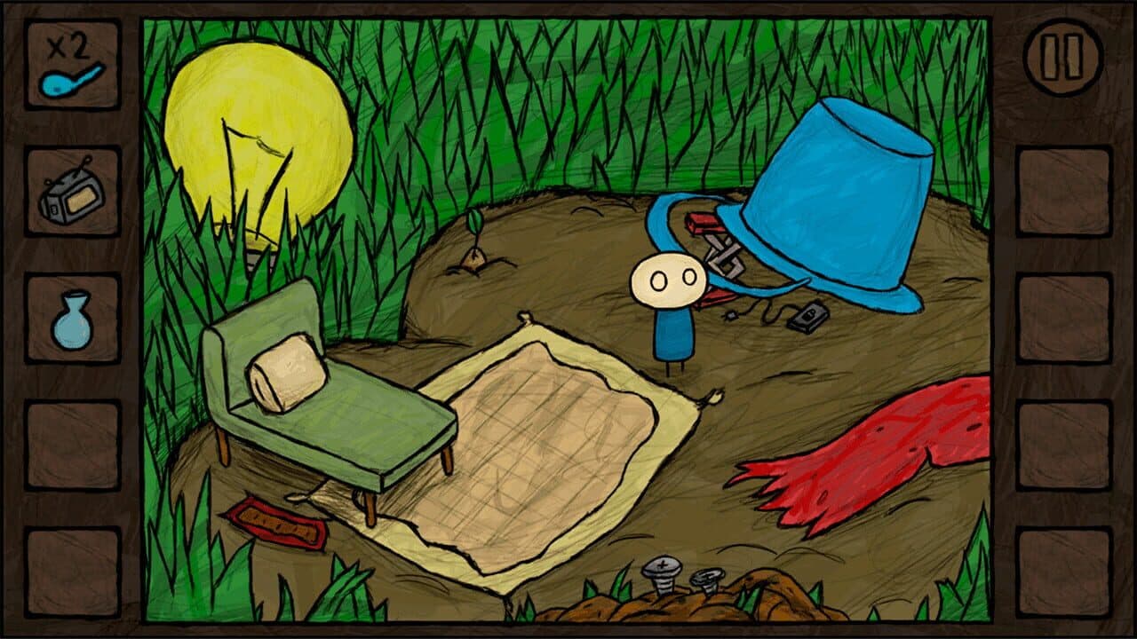Hei thumbnail 4