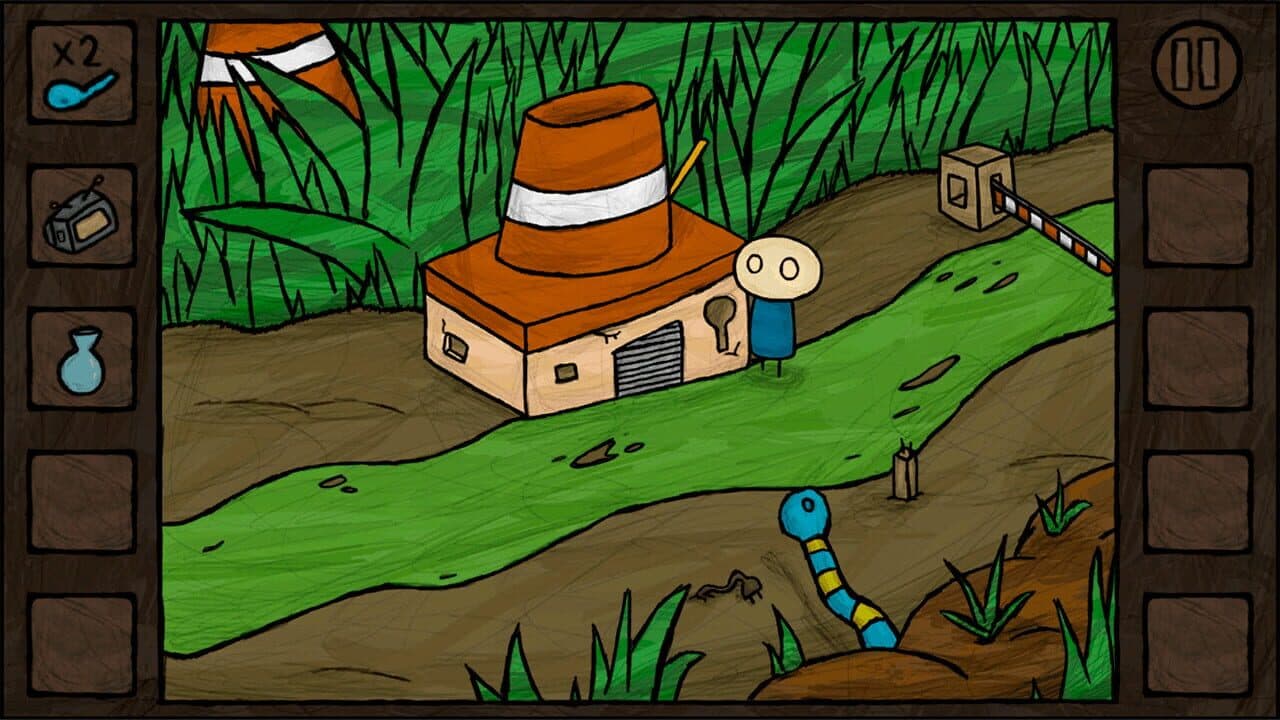 Hei thumbnail 3
