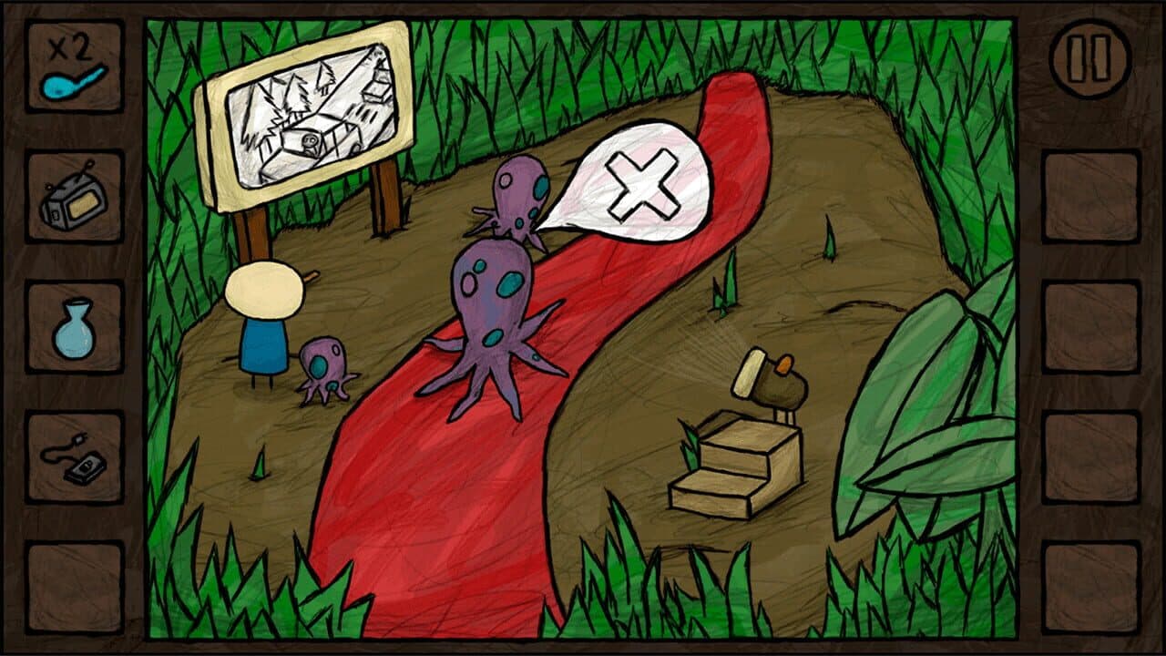 Hei thumbnail 5