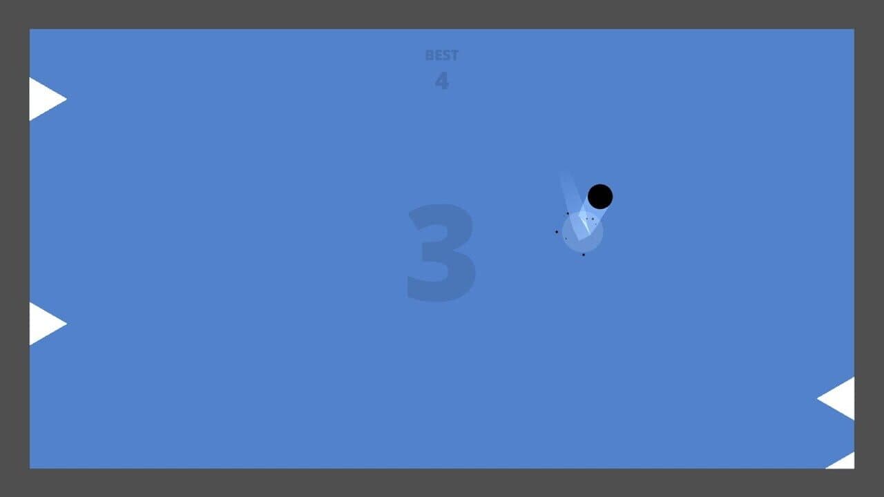 Wall to Wall thumbnail 3