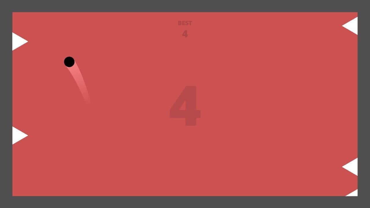 Wall to Wall thumbnail 2