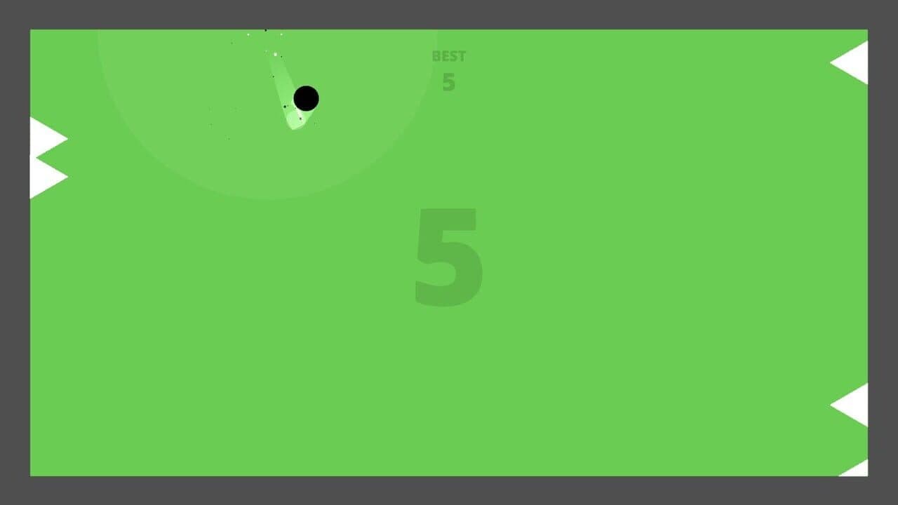 Wall to Wall thumbnail 9