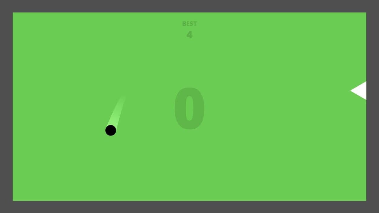 Wall to Wall thumbnail 6