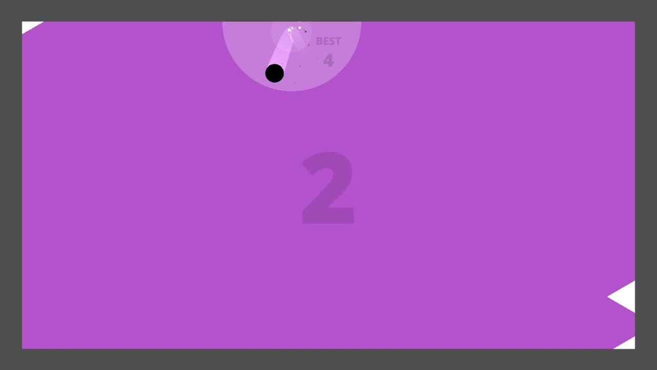 Wall to Wall thumbnail 5