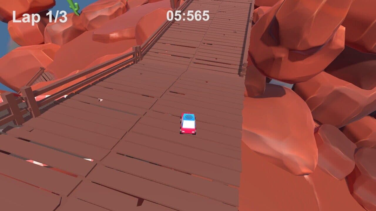Little Races thumbnail 7
