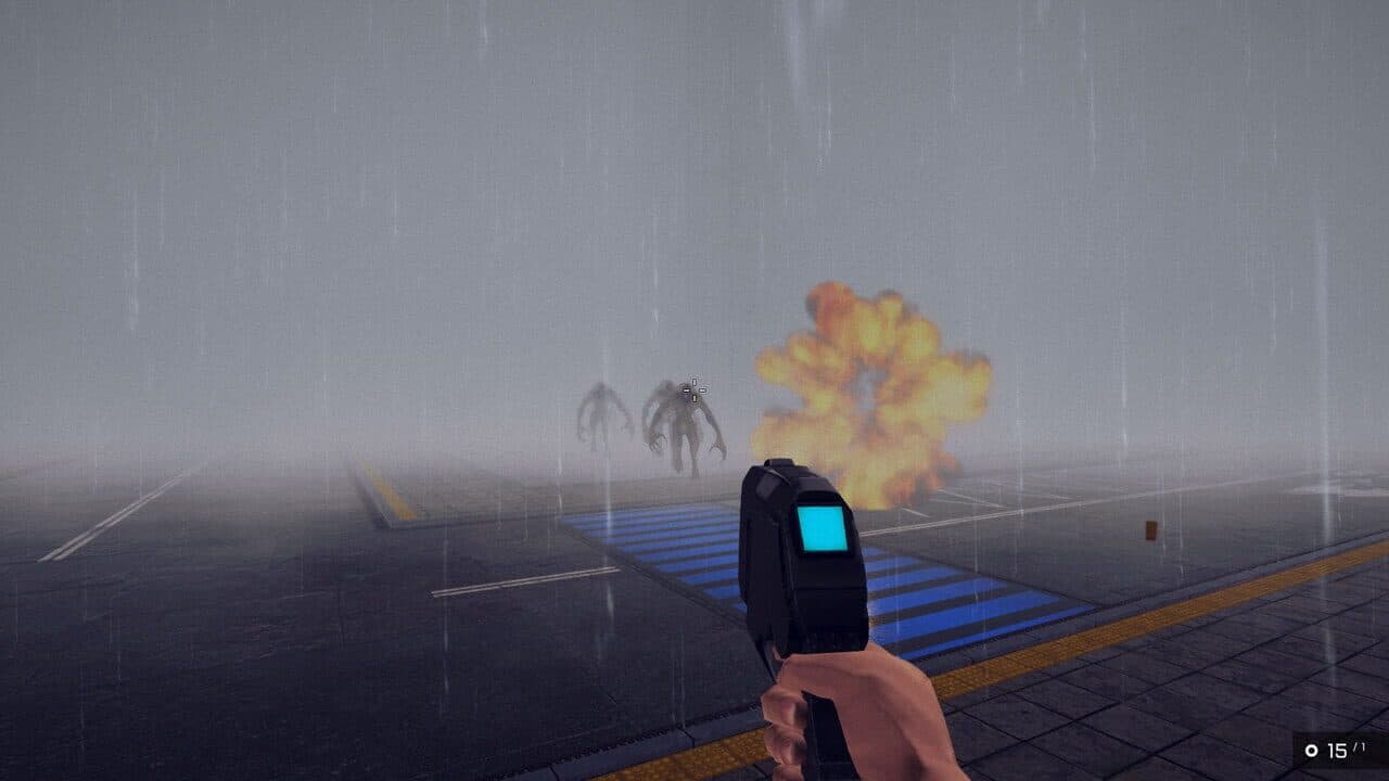 222 thumbnail 4