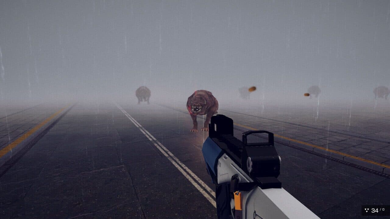 222 thumbnail 2