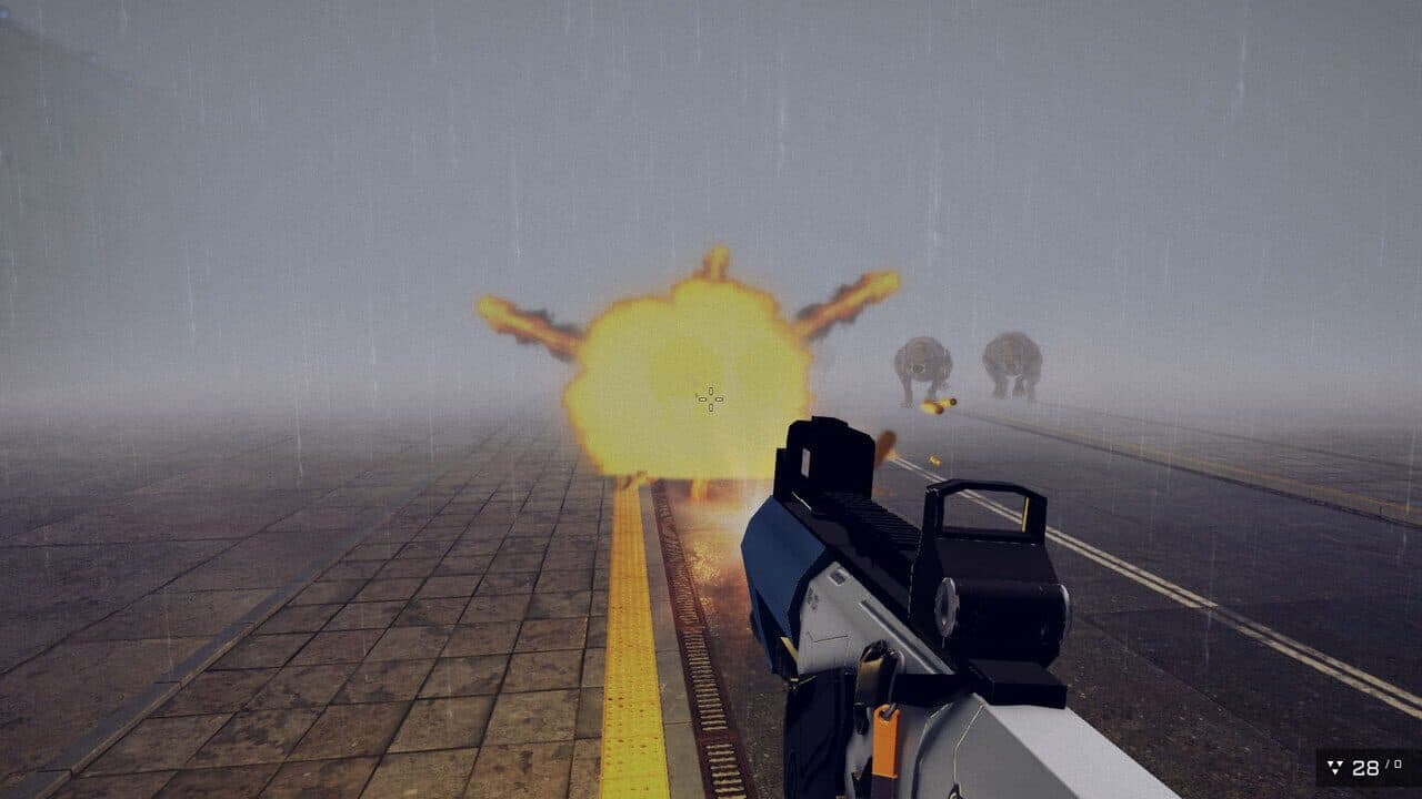 222 screenshot 1