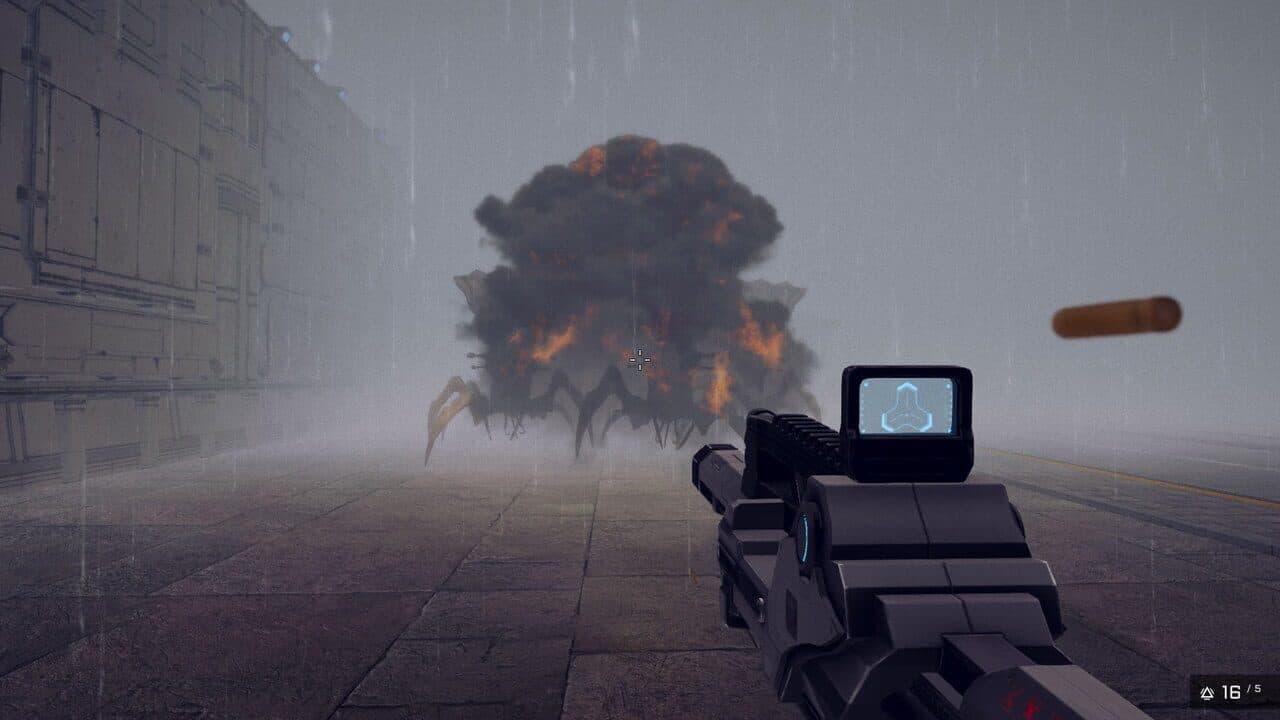 222 thumbnail 3