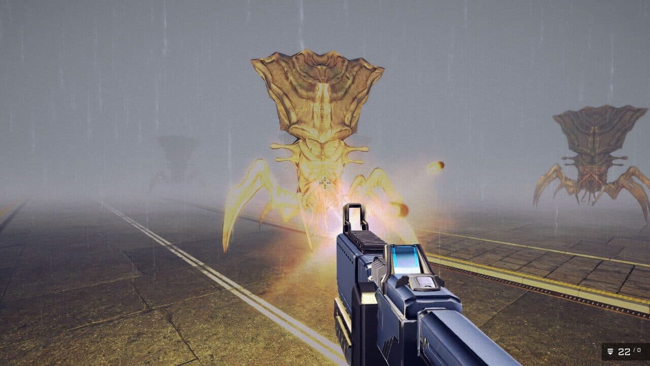 222 thumbnail 5
