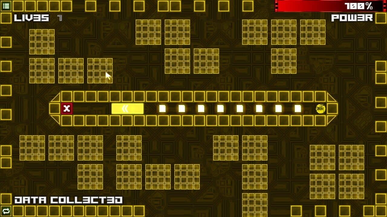 Data mining 6 thumbnail 2