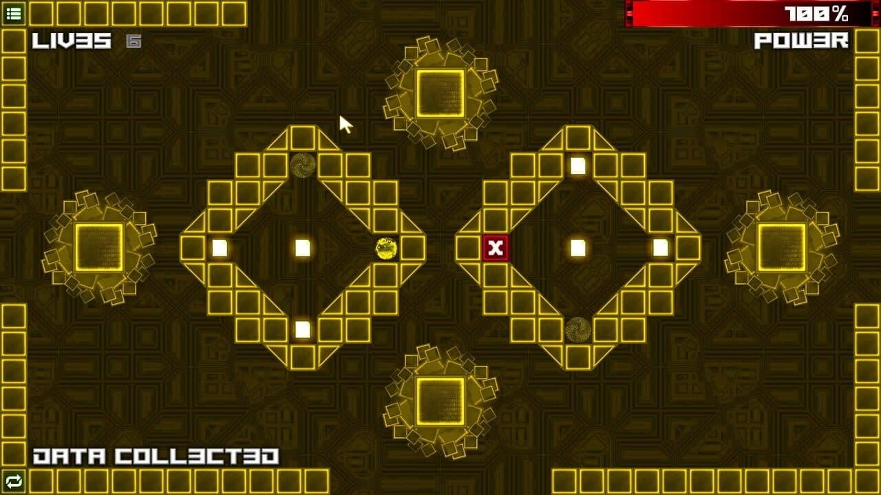 Data mining 6 thumbnail 5