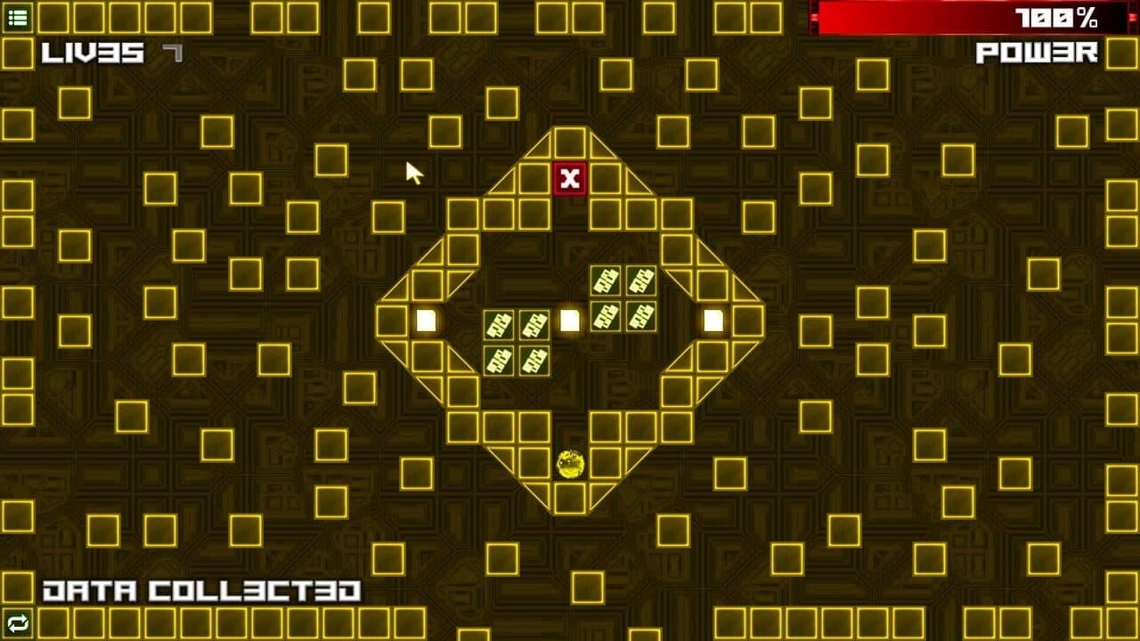 Data mining 6 thumbnail 3