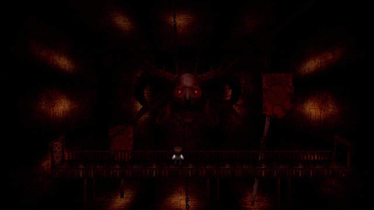 It Moves screenshot 1