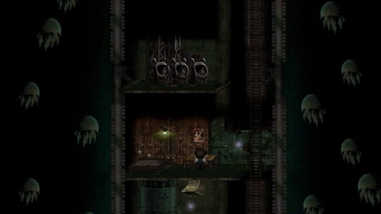 It Moves thumbnail 2