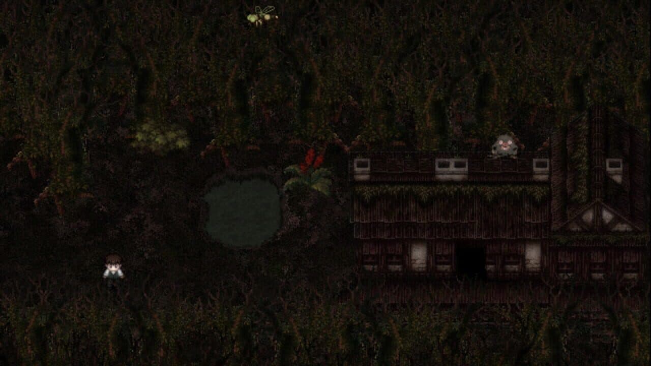 It Moves thumbnail 4