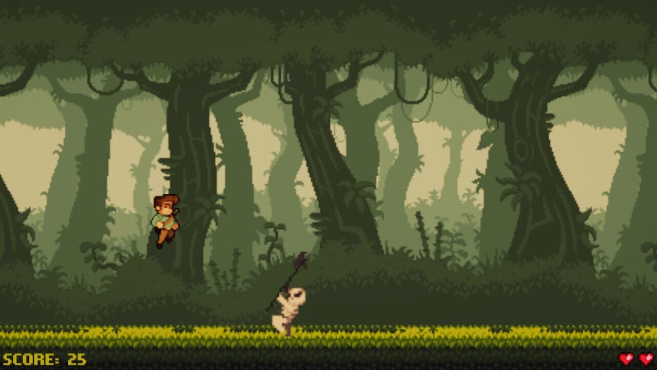 Dodge Diego thumbnail 4