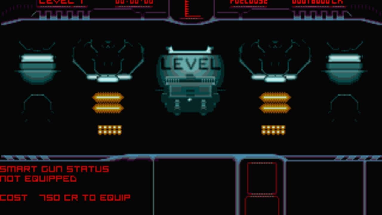 Matrix Marauders thumbnail 3