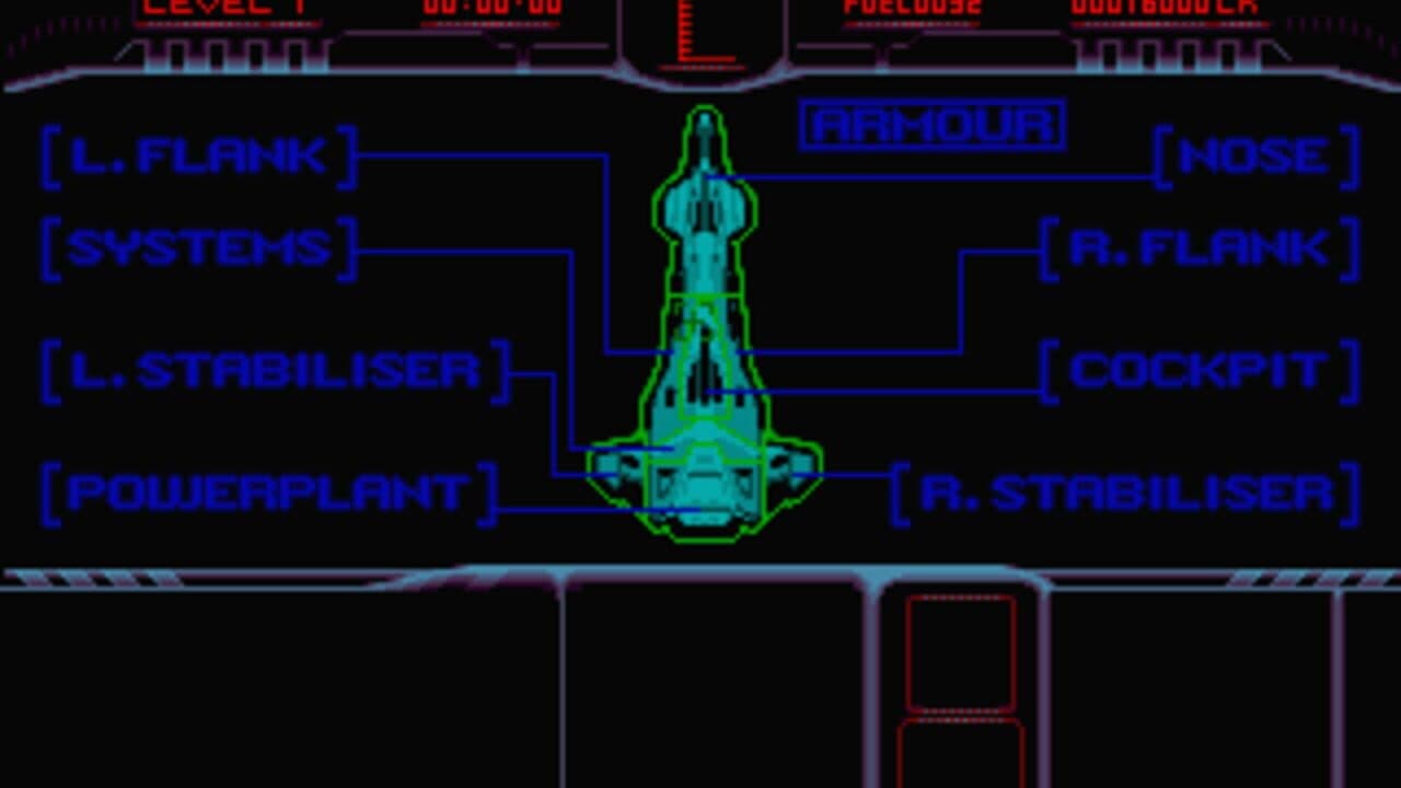 Matrix Marauders thumbnail 2